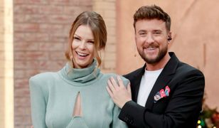 Wpadka w "Pytaniu na śniadanie". Tomaszewska nie mogła się powstrzymać