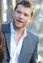 Sam Worthington i tytani wyciągną wnioski