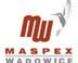 Maspex Wadowice szuka agencji
