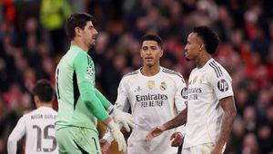 Dobre wieści dla kibiców Realu. Dwóch zawodników krok bliżej od powrotu