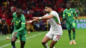 Mundial 2026: Grupa I. Francja faworytem. Haaland i Norwegia rzucają wyzwanie