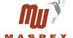 Maspex Wadowice szuka agencji