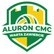 Aluron CMC Warta Zawiercie
