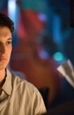 ''Bleed for This'': Miles Teller znowu zdesperowany