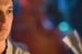 ''Bleed for This'': Miles Teller znowu zdesperowany