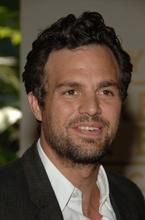 Mark Ruffalo debiutuje jako reżyser