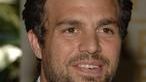 Mark Ruffalo