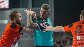 2. Bundesliga: Konitz i Szczęsny bohaterami zespołów, solidny Majdziński