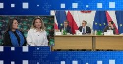 “Wszystkie przesłuchane osoby wskazały jednego winowajcę – Mateusza Morawieckiego”