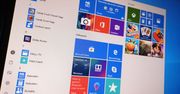 Windows 10: problemy z Menu Start wracają – aktualizacja nie pomogła każdemu