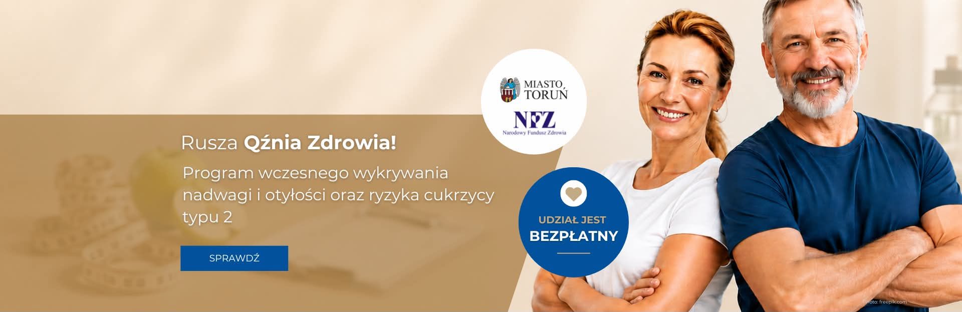 Quźnia zdrowia