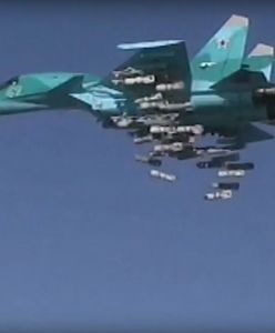 Amerykański dowódca: będziemy bronić swych sił na północy Syrii