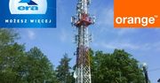 Era i Orange: wzajemne korzystanie z nadajników