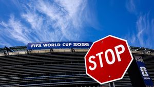 Europa będzie w szoku. Oto co czeka kibiców podczas mundialu