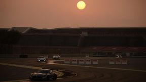 Ma 56 lat i wraca do ścigania. Zaskakująca decyzja Duńczyka