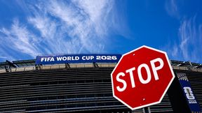 Europa będzie w szoku. Oto co czeka kibiców podczas mundialu