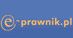 E-prawnik.pl rozpoczął współpracę z Bizon Media