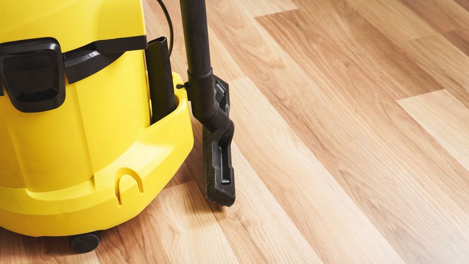 odkurzacz automatyczny karcher odkurzacz przemysłowy dom