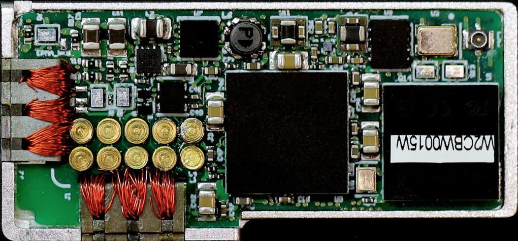 Project Ara pojawi się w tym roku, ale tylko w Ameryce Środkowej 12