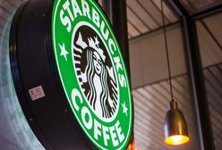 Fani kawy ze Starbucksa szykują się na wzrost cen