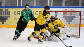 PHL. GKS Katowice - JKH GKS Jastrzębie 3:2 (galeria) 