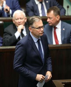 Zaskakujący ruch PiS. Dopisali jeszcze jedno państwo