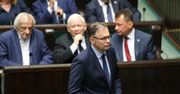 Zaskakujący ruch PiS. Dopisali jeszcze jedno państwo