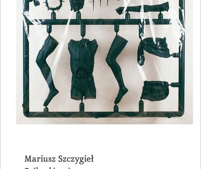 "Książki Jesieni" Poznańskiego Przeglądu Nowości Wydawniczych