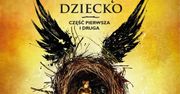„Harry Potter i przeklęte dziecko” – premiera książki
