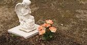 1 listopada – Dzień Wszystkich Świętych