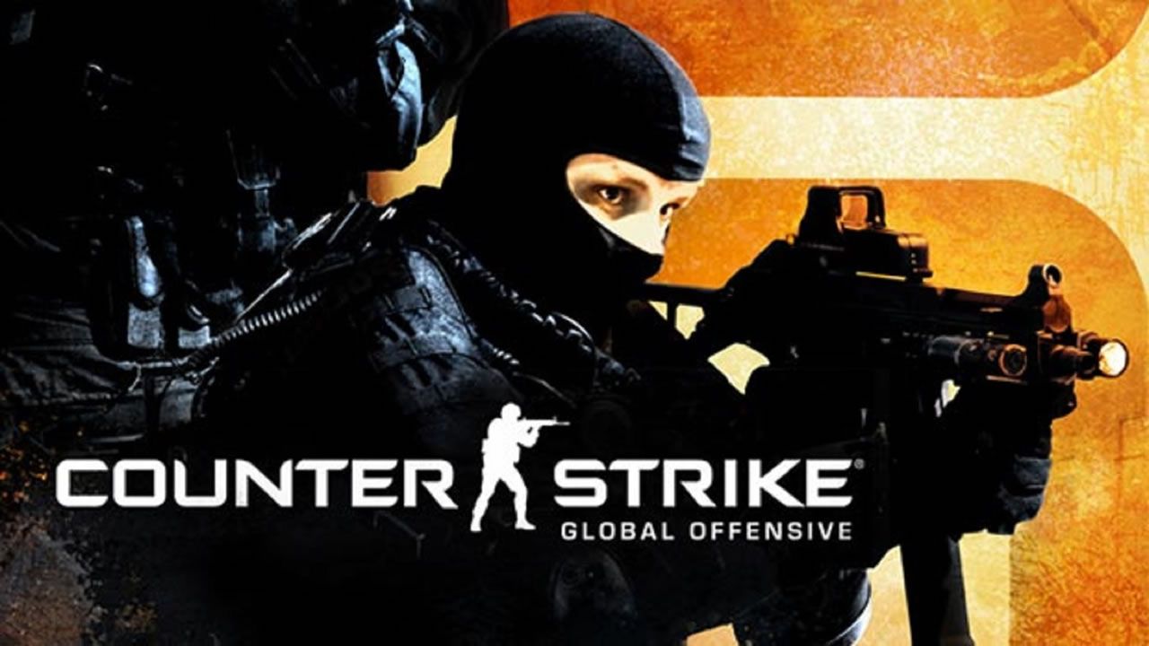 "Counter-Strike". Dwa znane cheaty udostępnione publicznie, gracze obawiają się plagi oszustw