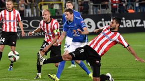 Lech przekroczył kolejną granicę, po 11 kolejkach ma gorszy bilans niż w sezonie spadkowym!