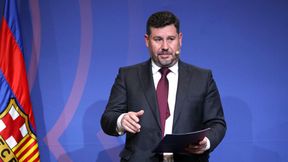 Duże kłopoty finansowe Barcelony. Klub szuka wielkich oszczędności