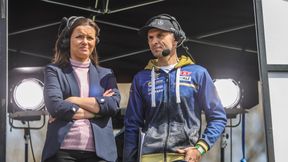 Żużel. Pochwalili się nowym dyrektorem klubu. To postać znana z Włókniarza