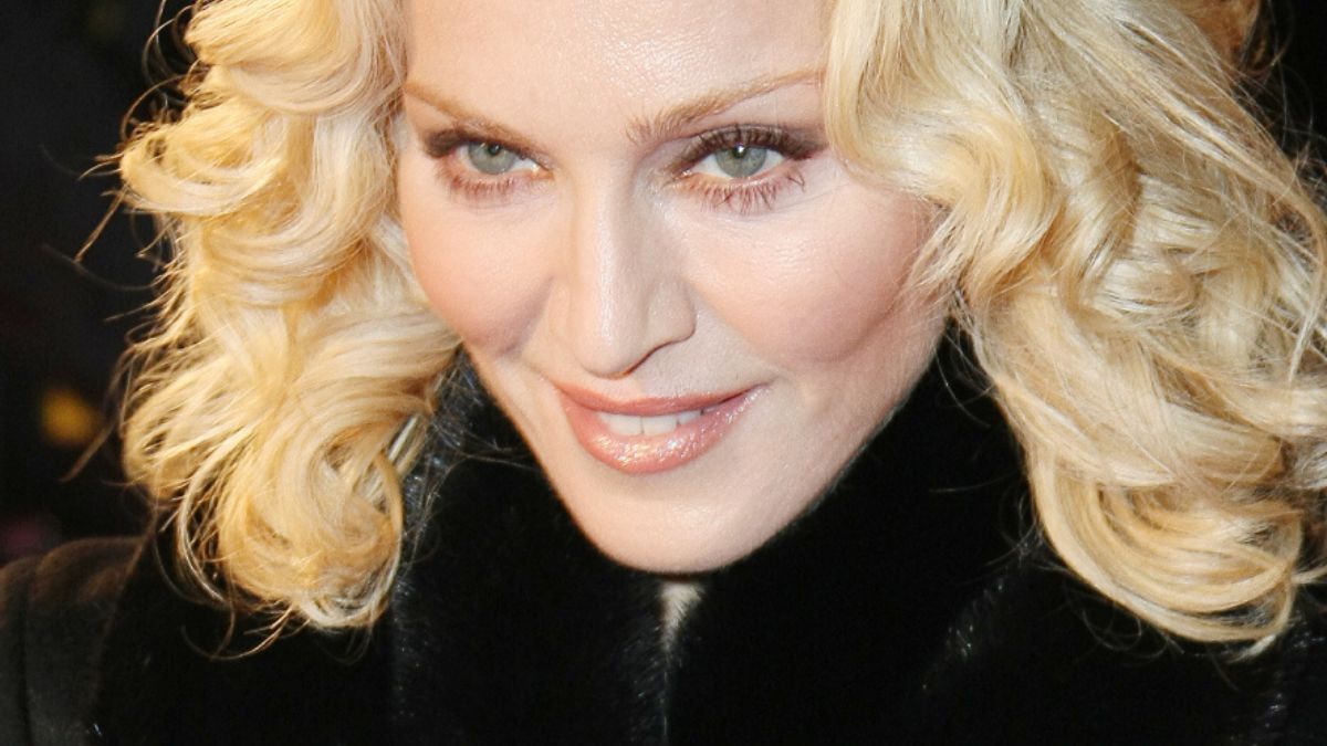 madonna instagram usa seks nago 