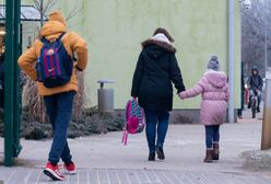 Szkolny konkurs na najwyższe wpłaty na fundusz rady rodziców. Motywacja czy pogłębianie podziałów?