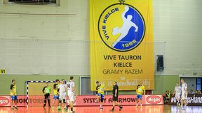 Ranking EHF: Świetna gra pucharowiczów owocuje, Polska awansowała o cztery pozycje!