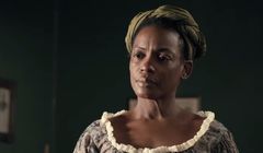 Serial „The Book of Negroes” zastąpi „Taliankę” w  TVP1