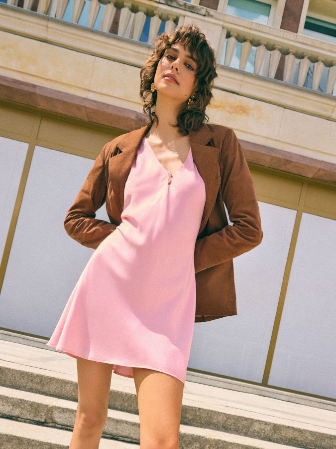 MOHITO AW25 STYLEcation 03-08