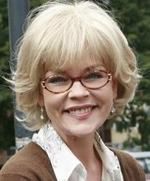 Beata Kawka