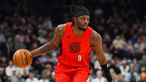 Weteran bohaterem. Dwa kluczowe rzuty