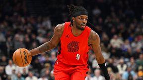 Weteran bohaterem. Dwa kluczowe rzuty