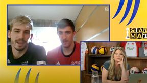 Nie ma papieru toaletowego, pokoje nie są sprzątane. Koszmar Polaków