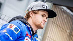 Żużel. Oficjalnie. Fogo Unia Leszno wypożyczyła Brady'ego Kurtza do Orła Łódź!