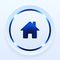 FIBARO Home Center icon