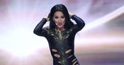 Co za widowisko! Justyna Steczkowska PORWAŁA publiczność Polsat Hit Festiwalu