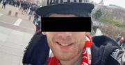 Ponowny proces Amerykanina. Miał zabić matkę i wrzucić jej ciało do Wisły