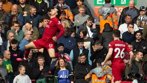 Southampton - Liverpool kursy i typy bukmacherskie na mecz | 28.05.2023