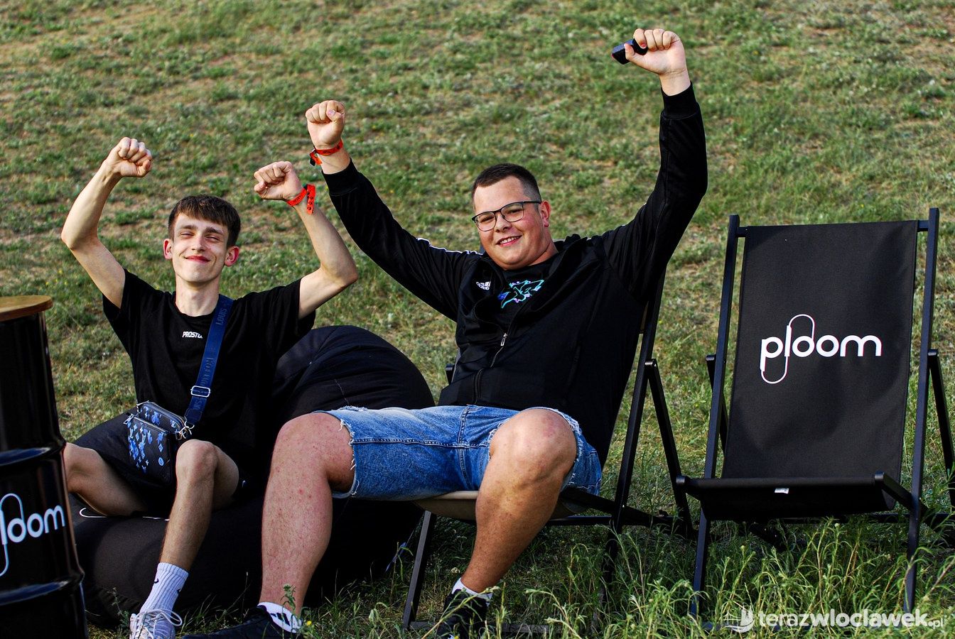 Polish Hip-Hop Festival 2026
