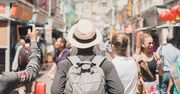 Wenecja, Barcelona i Paryż mają dość. Tak turyści uczą się zwiedzać od nowa